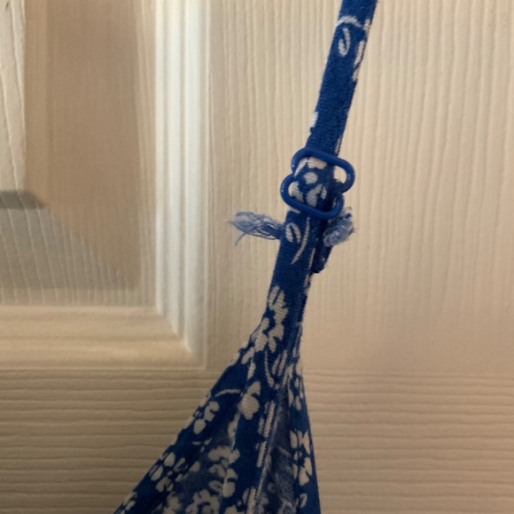 Summer Jumper - Picture 3 of 6